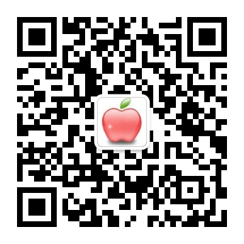 彩部落登录